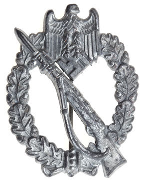 Army